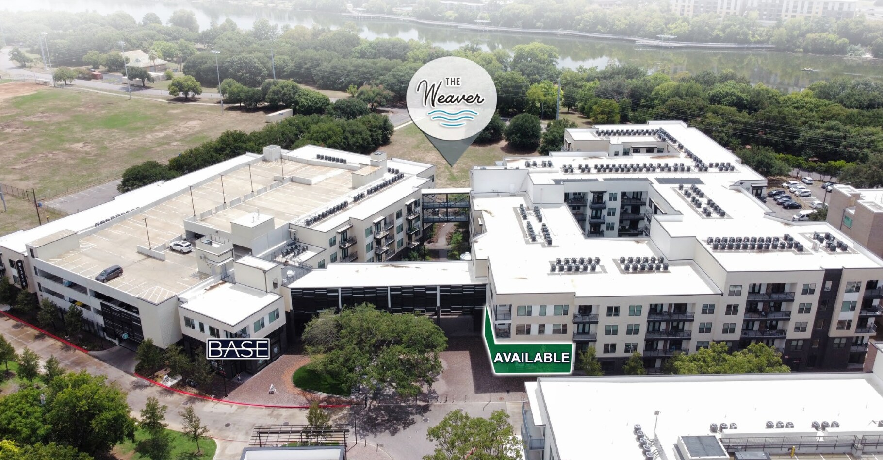 31 Navasota St, Austin, TX à louer Photo de l’immeuble– Image 1 sur 5