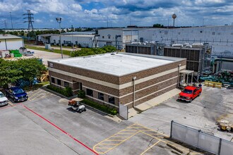 1310 Rankin Rd, Houston, TX à louer Photo intérieure– Image 2 sur 2