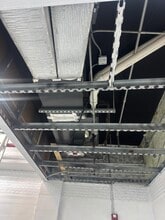 182 Jamaica ave, Jamaica, NY à louer Photo intérieure– Image 2 sur 9