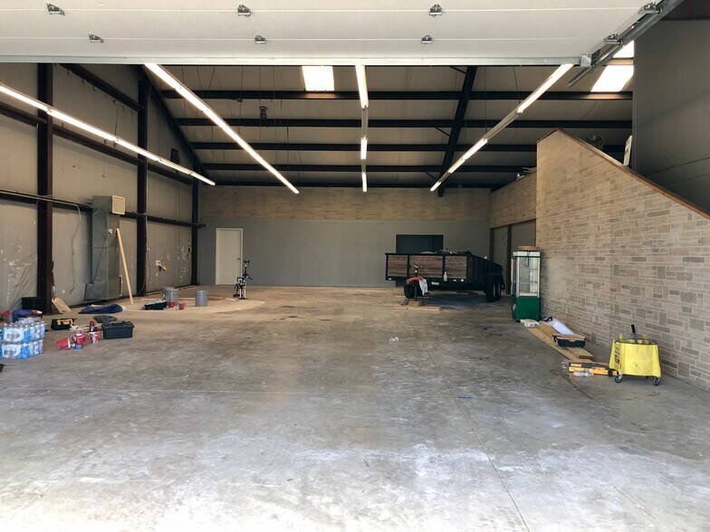 4617 Sutherland Rd, Owensboro, KY à louer - Photo intérieure – Image 3 sur 26