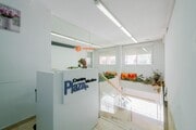 Foto interior