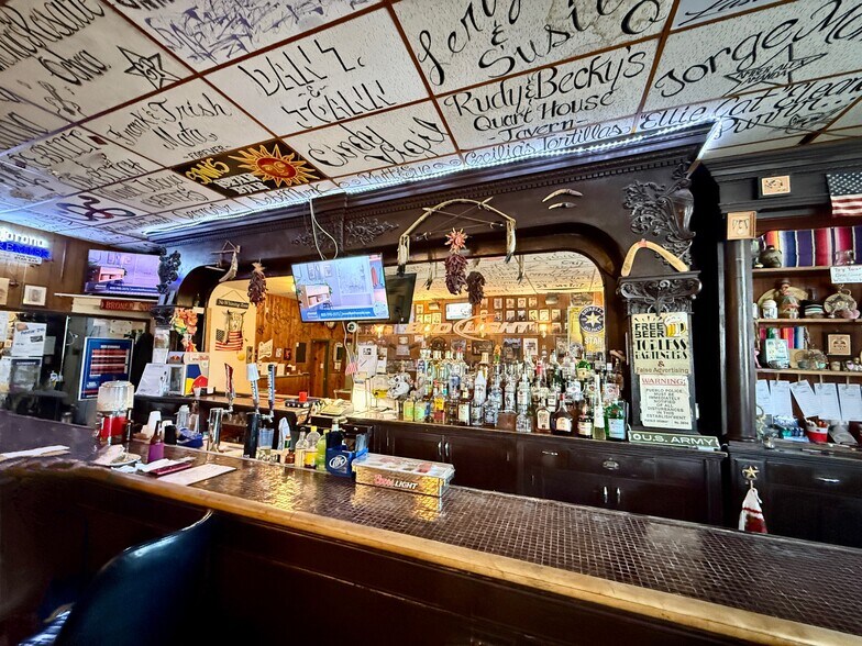 300-302 300-302 Spring St, Pueblo, CO à vendre - Photo de l’immeuble – Image 2 sur 18