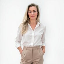 Becky Sobolewski