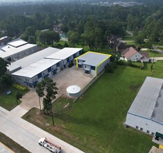 32411 Tamina Rd, Magnolia, TX à louer Photo intérieure– Image 1 sur 10