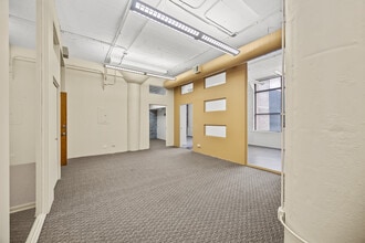 222 W Ontario St, Chicago, IL à louer Photo intérieure– Image 1 sur 6