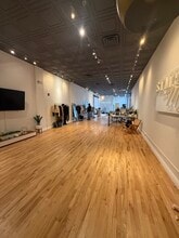12 Broad St, Red Bank, NJ à louer Photo intérieure– Image 1 sur 4