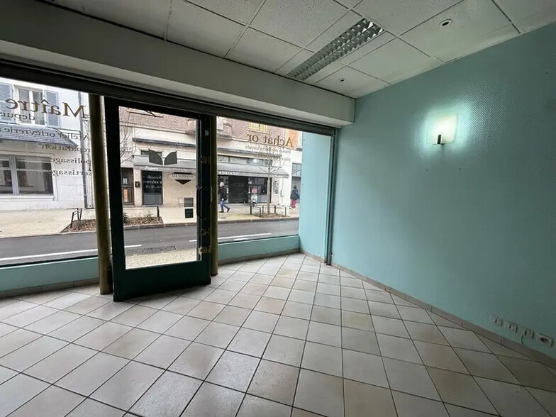 8 Rue Michelet, Dijon à louer - Photo intérieure – Image 2 sur 4