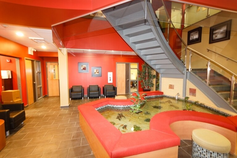 9940 99th Ave, Fort Saskatchewan, AB à vendre - Photo intérieure – Image 3 sur 17