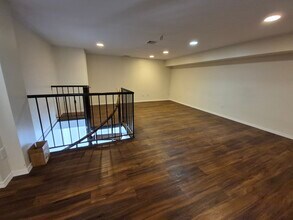 6 Liberty St, Hawthorne, NY à louer Photo intérieure– Image 2 sur 9