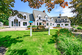 Plus de détails pour 309 Shore Rd, Ogunquit, ME - Local commercial à vendre