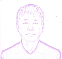 John Moon