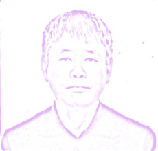 John Moon