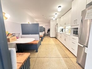 15 Maiden Ln, New York, NY à louer Photo intérieure– Image 2 sur 6