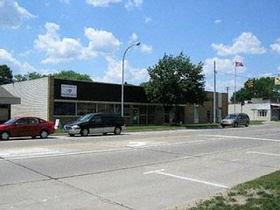 400-420 S Main St, Clawson, MI à louer - Autre – Image 2 sur 5