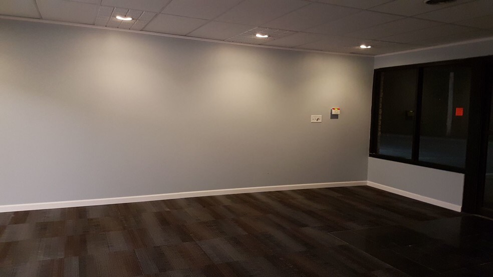 1451 Rt 88, Brick, NJ à louer - Autre – Image 3 sur 5