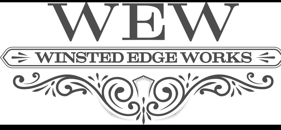 32 Lake St, Winsted, CT à louer - Autre – Image 2 sur 11