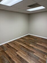 5304 S Florida Ave, Lakeland, FL à louer Photo intérieure– Image 2 sur 2