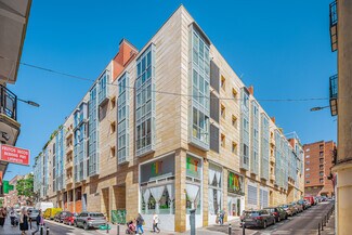Plus de détails pour Logement à vendre