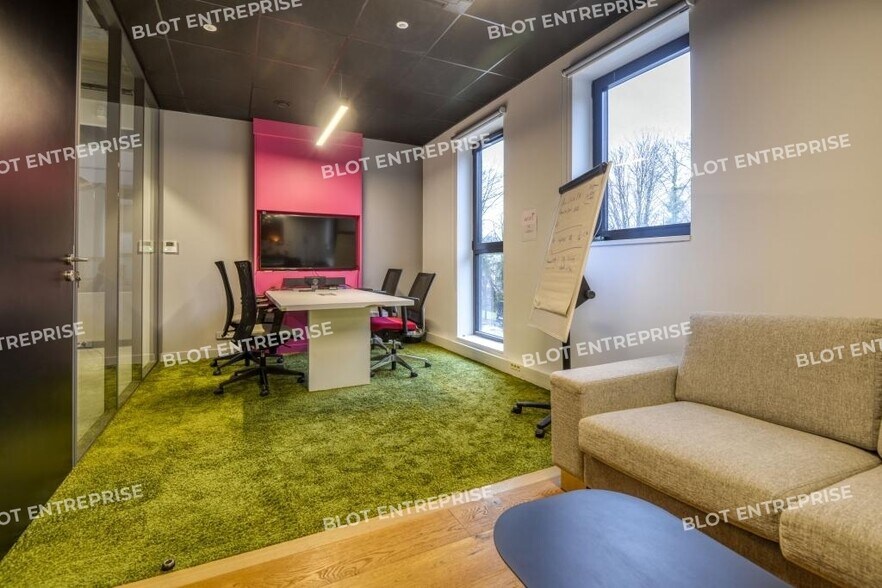 3 Rue Henri Guillaumet, Orvault à vendre - Photo de l’immeuble – Image 2 sur 15