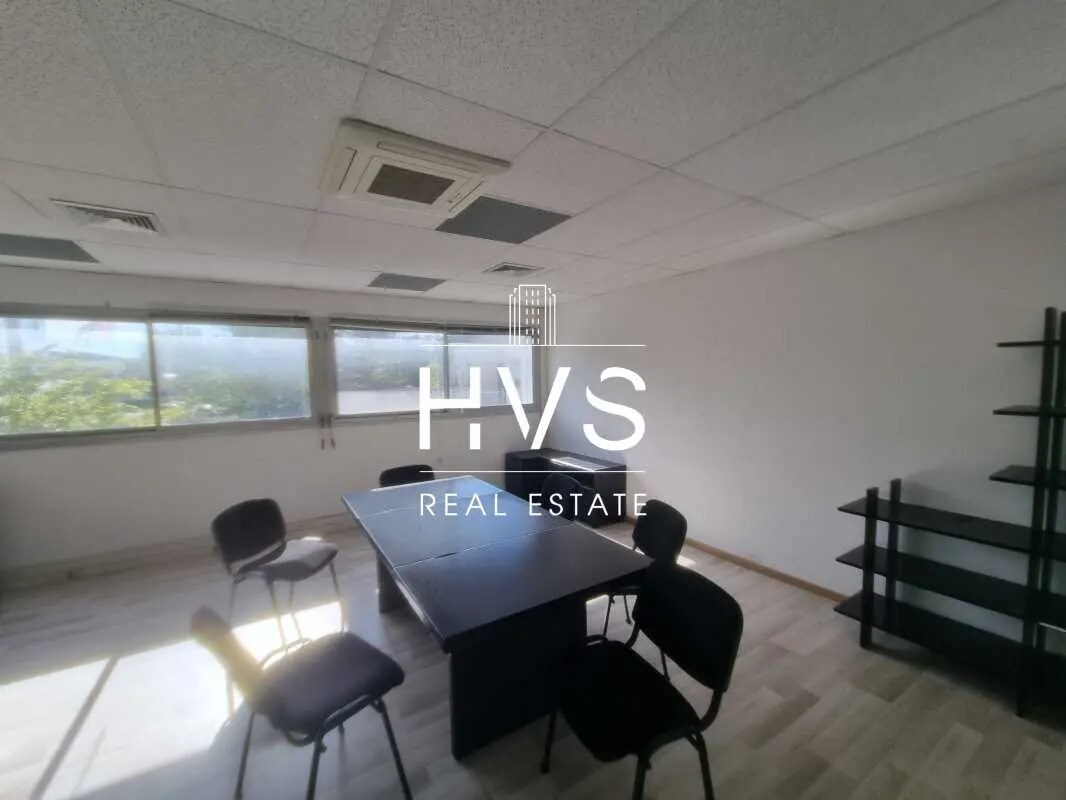 Bureau dans Aix-en-Provence à louer Photo intérieure– Image 1 sur 8