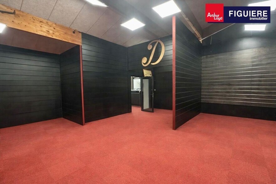 150 Rue Corindon, Éguilles à vendre - Photo de l’immeuble – Image 3 sur 13