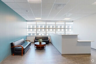1290 Broadway, Denver, CO à louer Photo intérieure– Image 2 sur 8