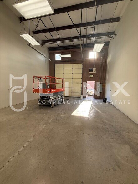 457 N Old Highway 91, Hurricane, UT à vendre - Photo de l’immeuble – Image 3 sur 20