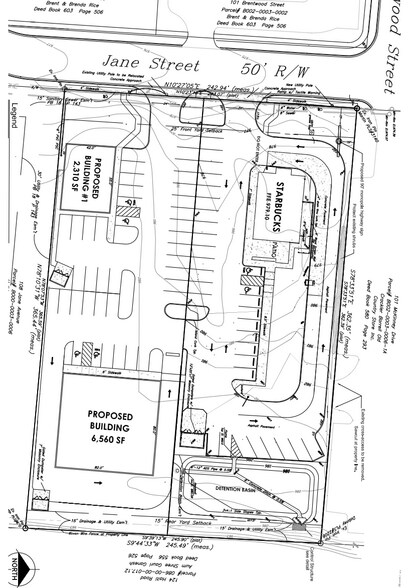104 Jane St, Berea, KY à louer - Photo de l’immeuble – Image 2 sur 2