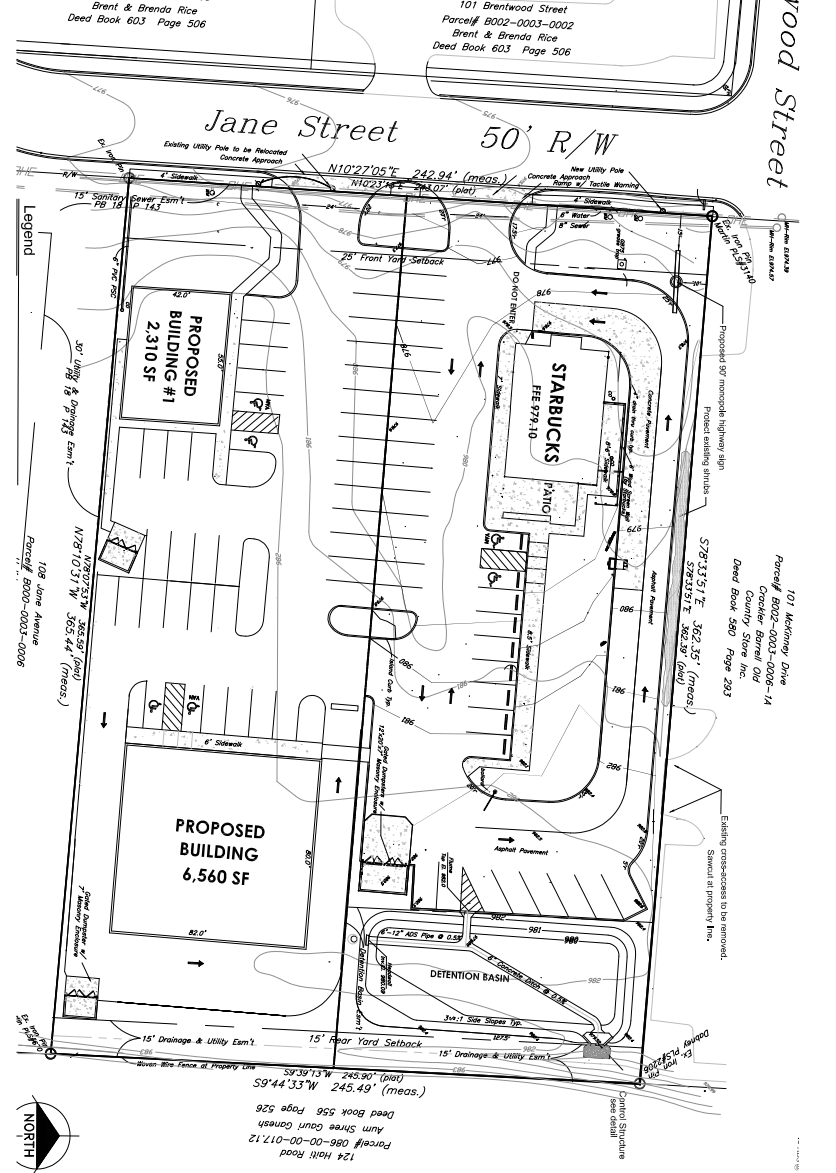 104 Jane St, Berea, KY à louer Photo de l’immeuble– Image 1 sur 1