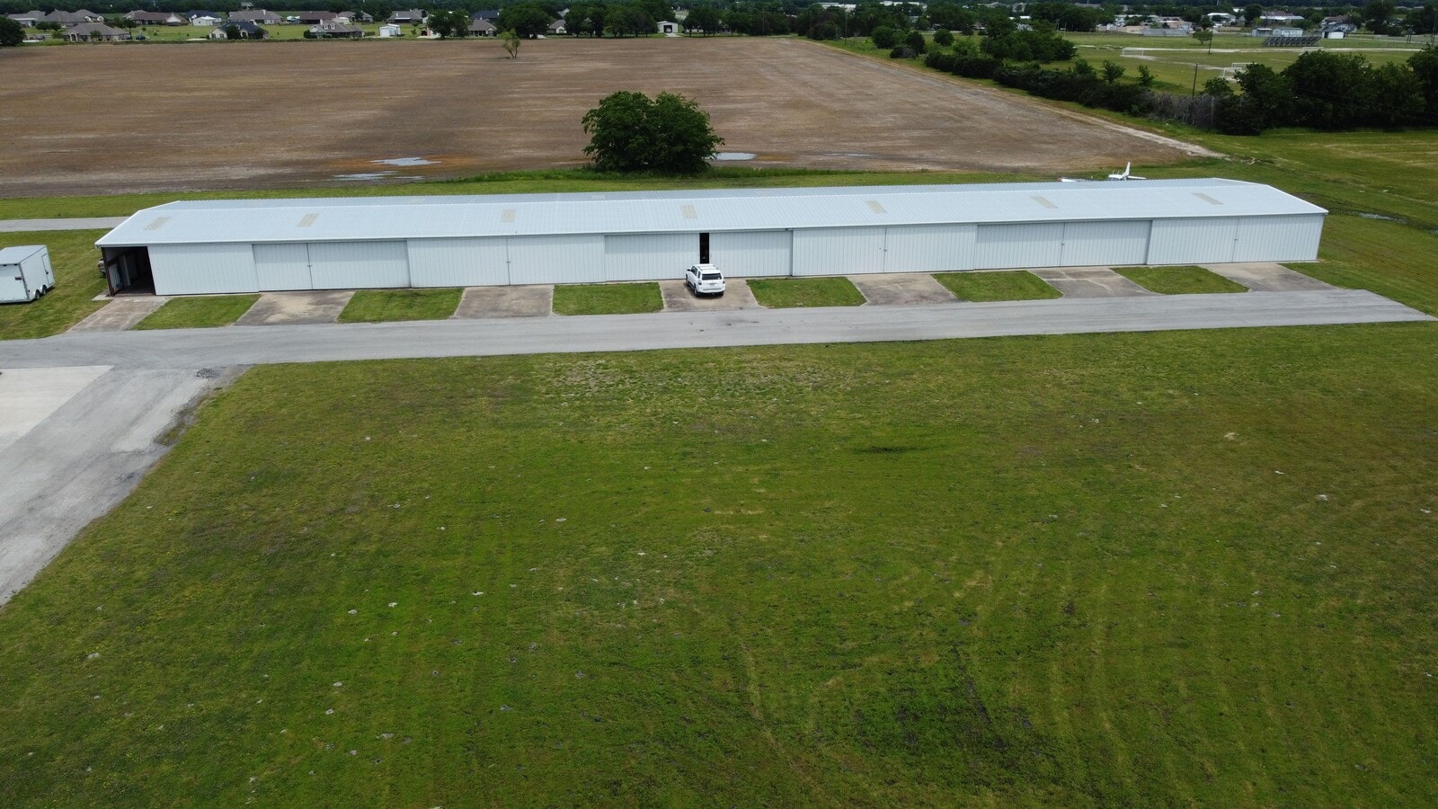 View Photo