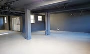 505_E_Denny_Interior1