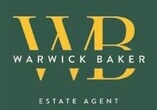 Warwick Baker