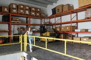 CS_Dock_faraway view_DSC03548