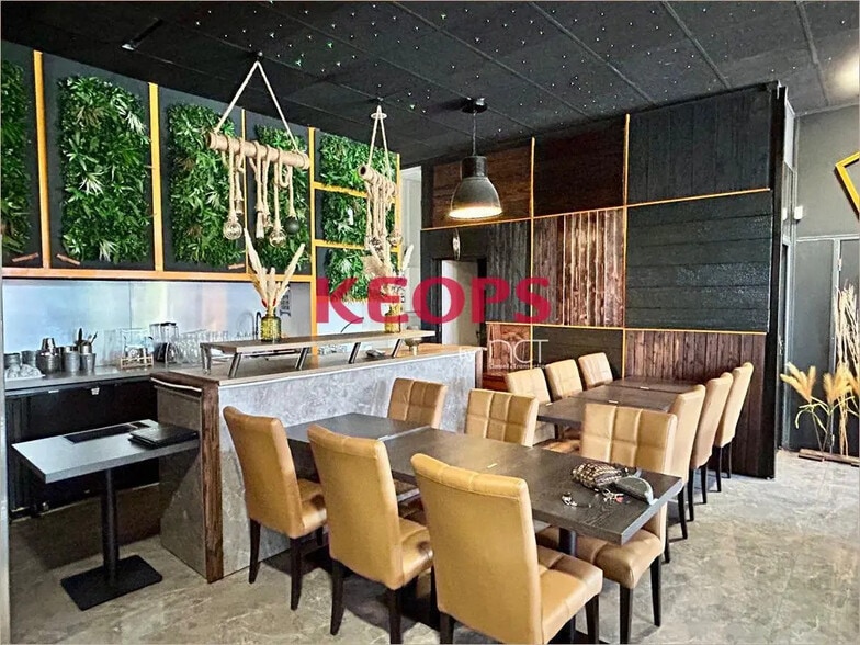 Rue Antoine Lavoisier, Launaguet à louer - Photo intérieure – Image 2 sur 13