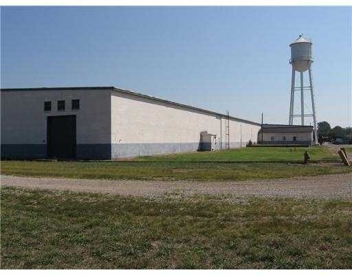 2601 Madison Ave, Point Pleasant, WV à louer - Photo de l’immeuble – Image 3 sur 7