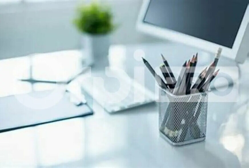 Bureau dans Limas à vendre - Photo intérieure – Image 3 sur 4