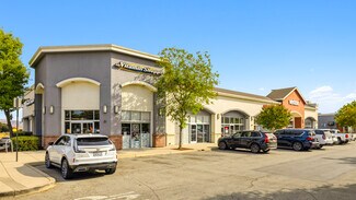 Plus de détails pour 6965 Camino Arroyo, Gilroy, CA - Local commercial à vendre