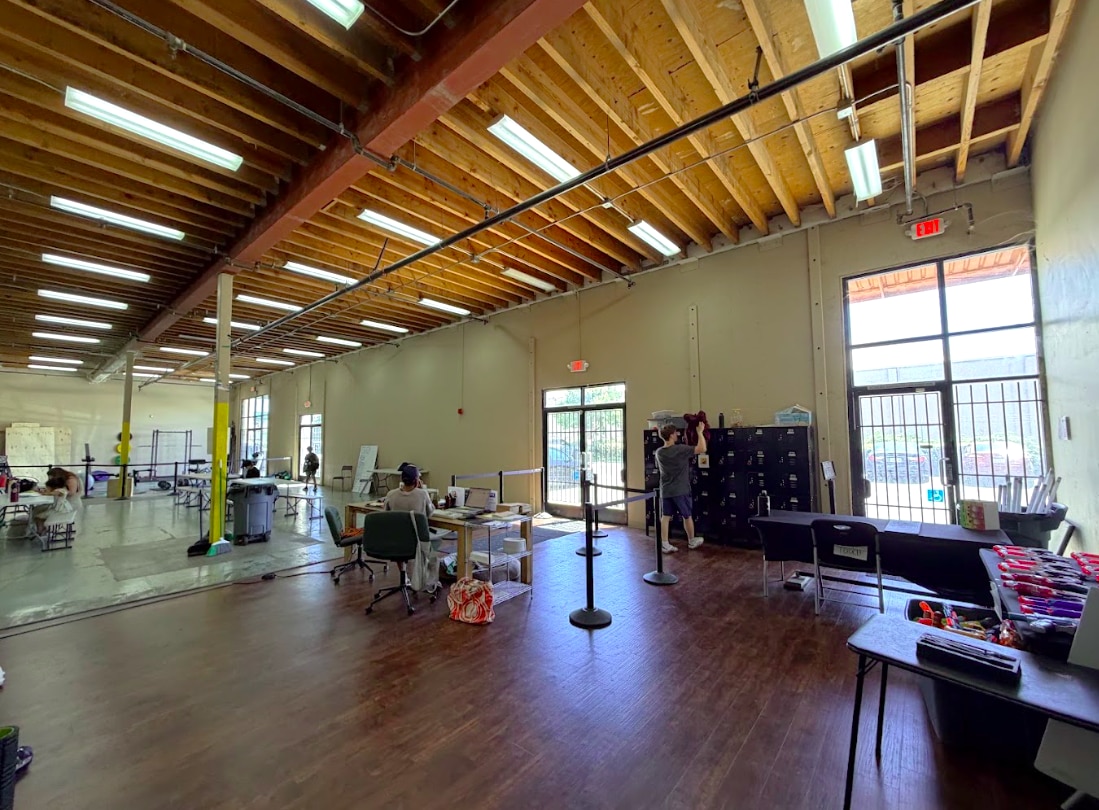 2121-2159 S 10th St, San Jose, CA 95112 - Lot 2147 - - Photo intérieure - Image 1 of 6