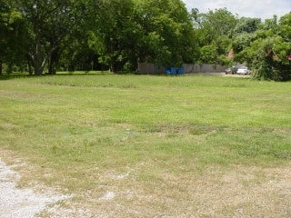 Main St, Clute, TX à vendre - Photo principale – Image 1 sur 2