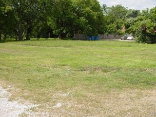 Main St, Clute, TX à vendre Photo principale– Image 1 sur 3