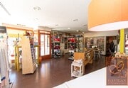 Foto interior