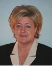 Doris Portolese