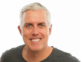 Tim Kazul