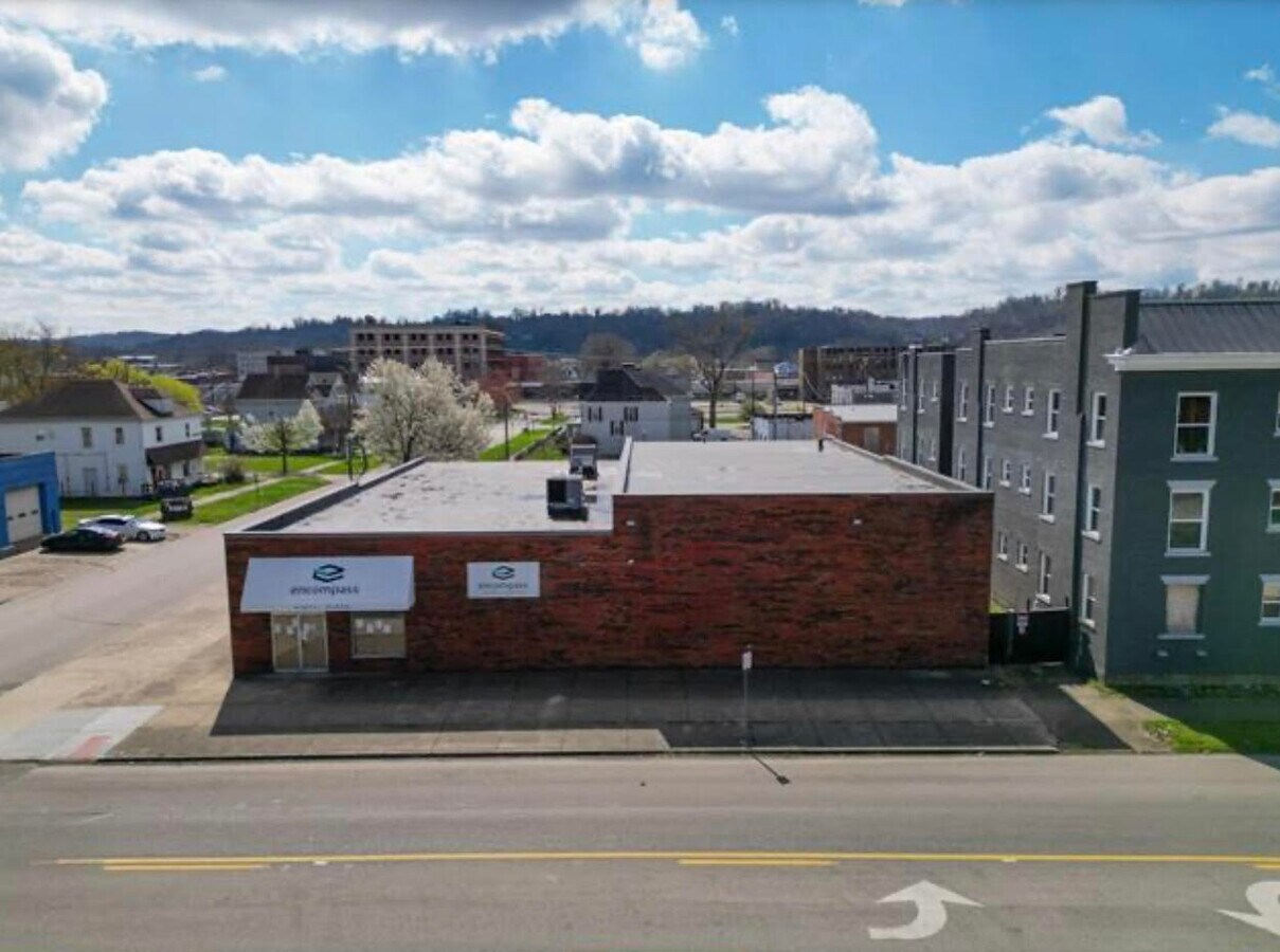 View Photo