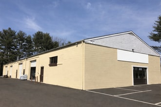 1613 Reed Rd, Pennington, NJ à louer Photo intérieure– Image 1 sur 4