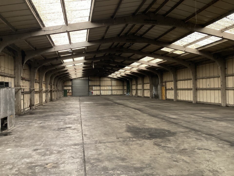 Lawn Rd, Worksop à louer Photo intérieure– Image 1 sur 2