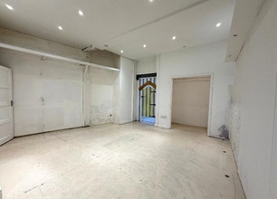 4-4A Fore St, Budleigh Salterton à louer Photo intérieure– Image 1 sur 6