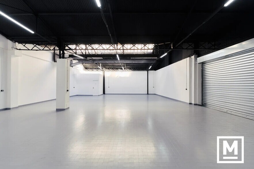 152 Rue De Paris, Montreuil à louer - Photo de l’immeuble – Image 2 sur 78