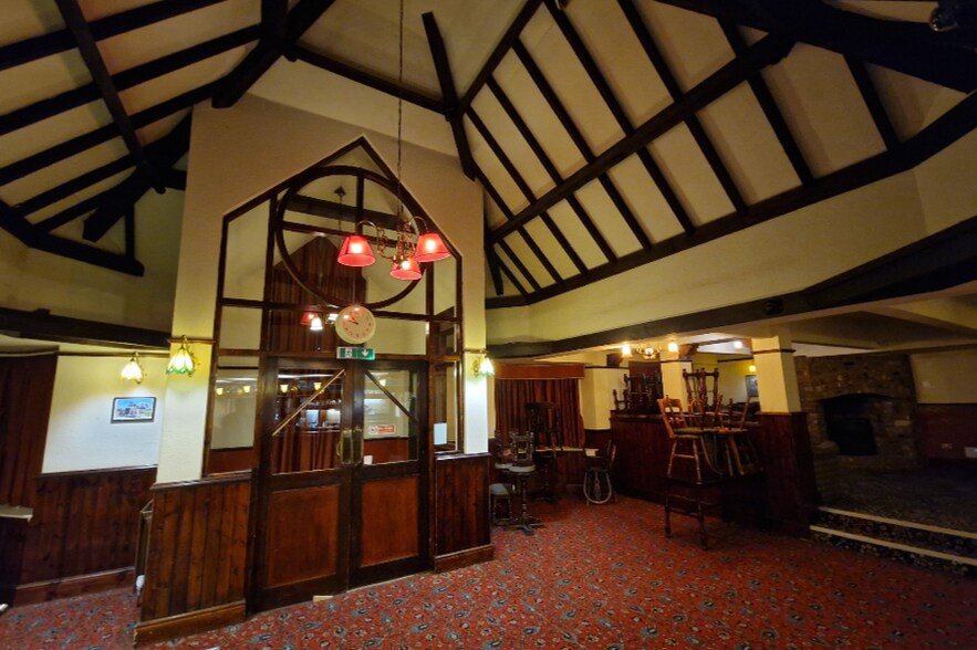 19 Farmers Way, Droitwich à vendre - Photo intérieure – Image 2 sur 5