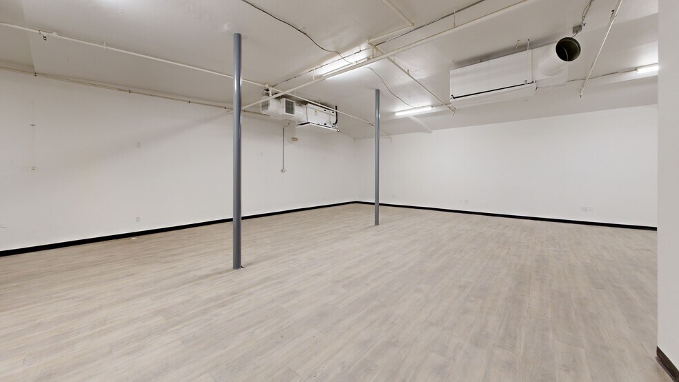 3535 N Anza Rd, Palm Springs, CA à louer - Numérisation 3D Matterport – Image 3 sur 54